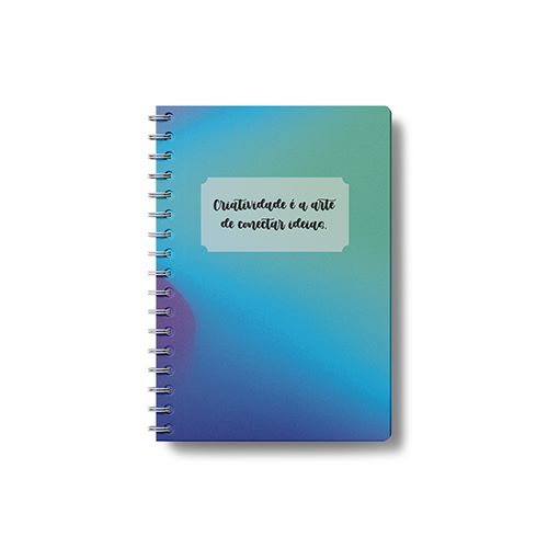 Caderno-Sketchbook-Degrade-Roxo-e-Azul-(Capa-e-20-folhas-internas)-35.5-x-25-Frente-colorida-(4x0)-Sketchbook-Degrade-Roxo-e-Azul